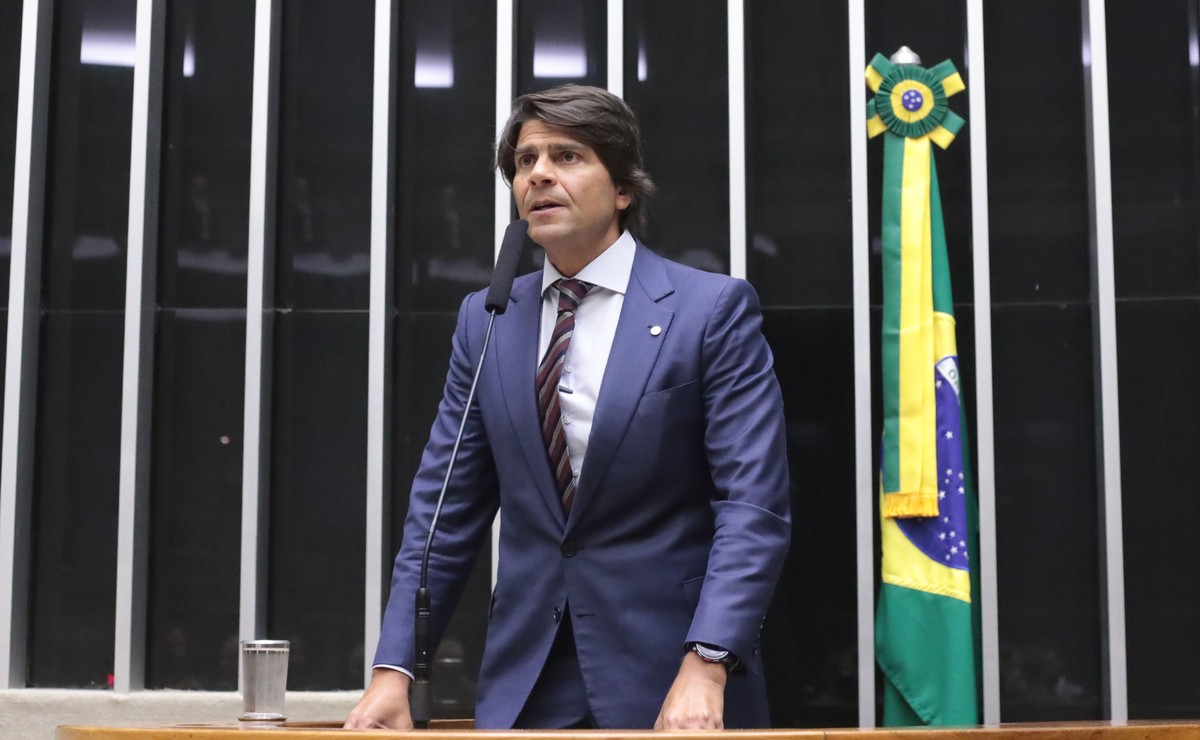 pedro-paulo.jpg