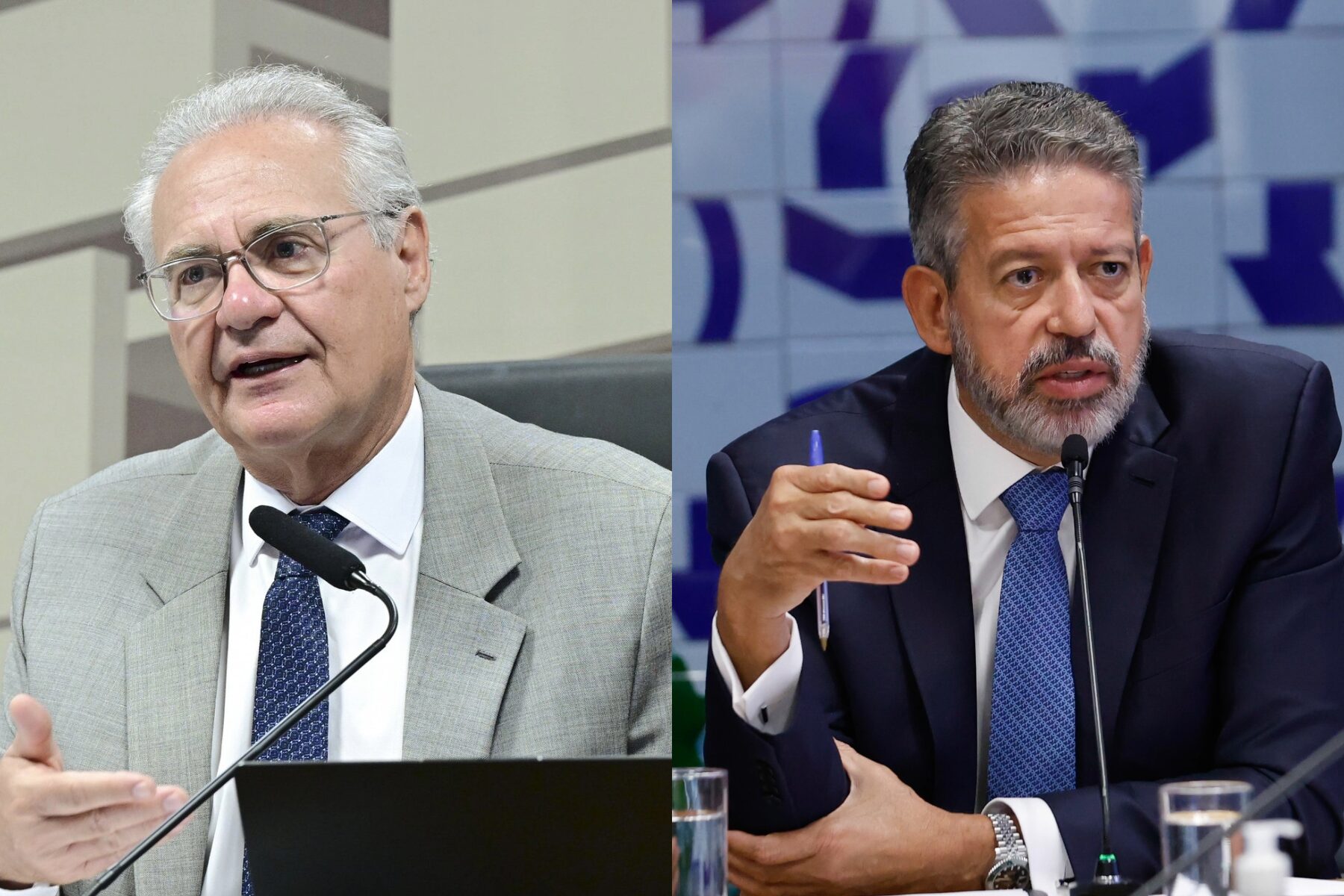 renan-lira.jpg