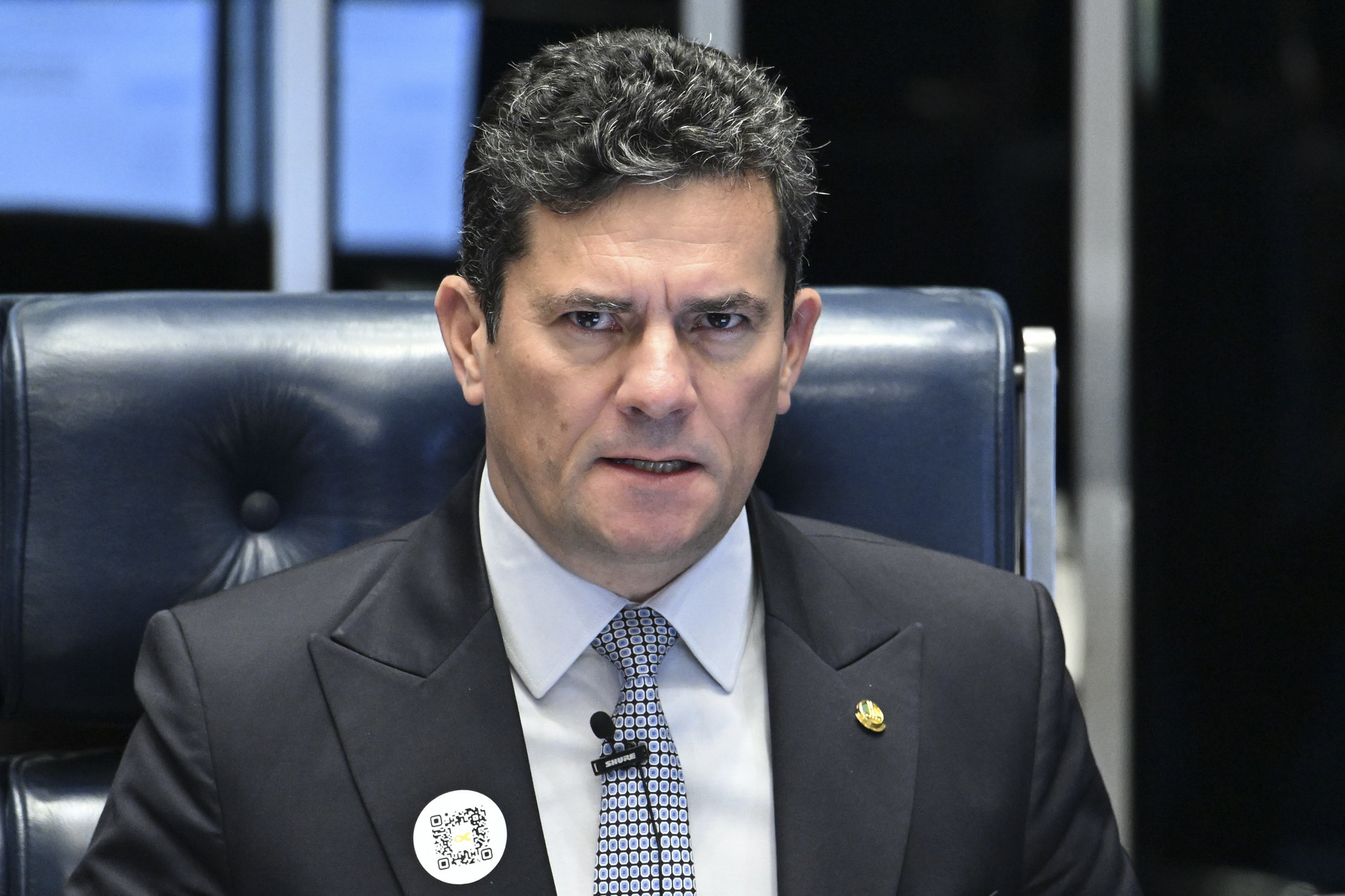 sergio-moro.jpg