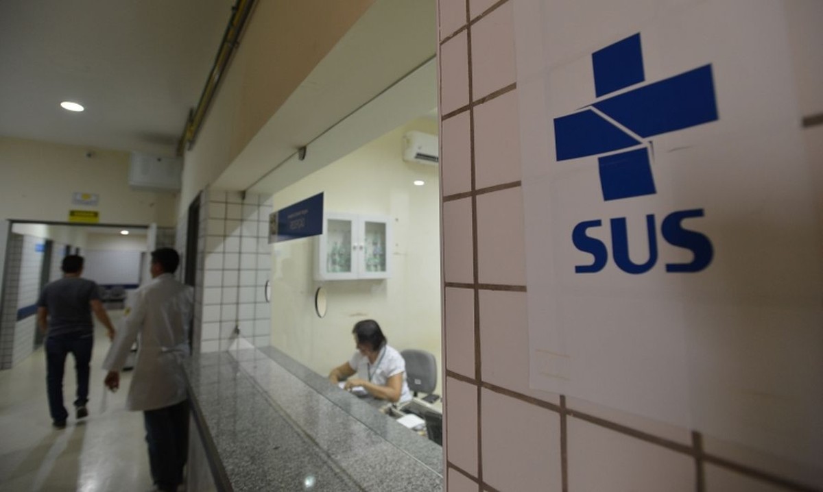 sus-sistema-unico-de-saude-saude-publica-marcello-casal-jr-agencia-brasil.jpg