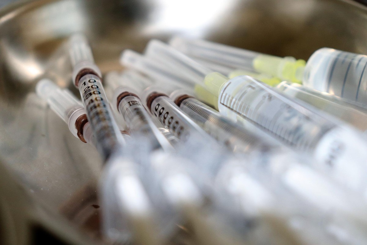 syringe-5057119-1920.jpg