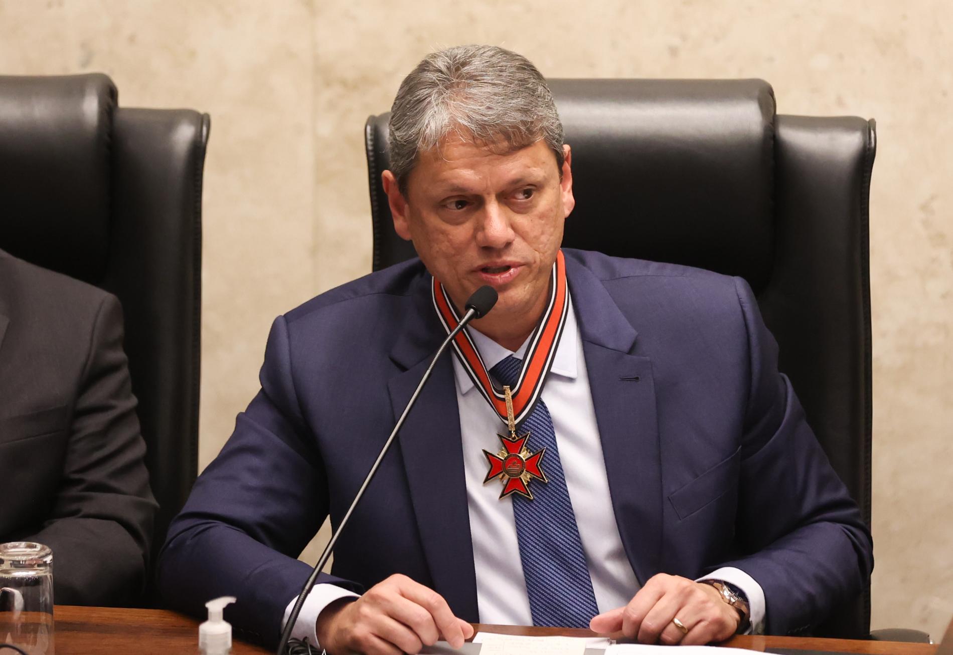 tarcisio-de-freitas.jpg