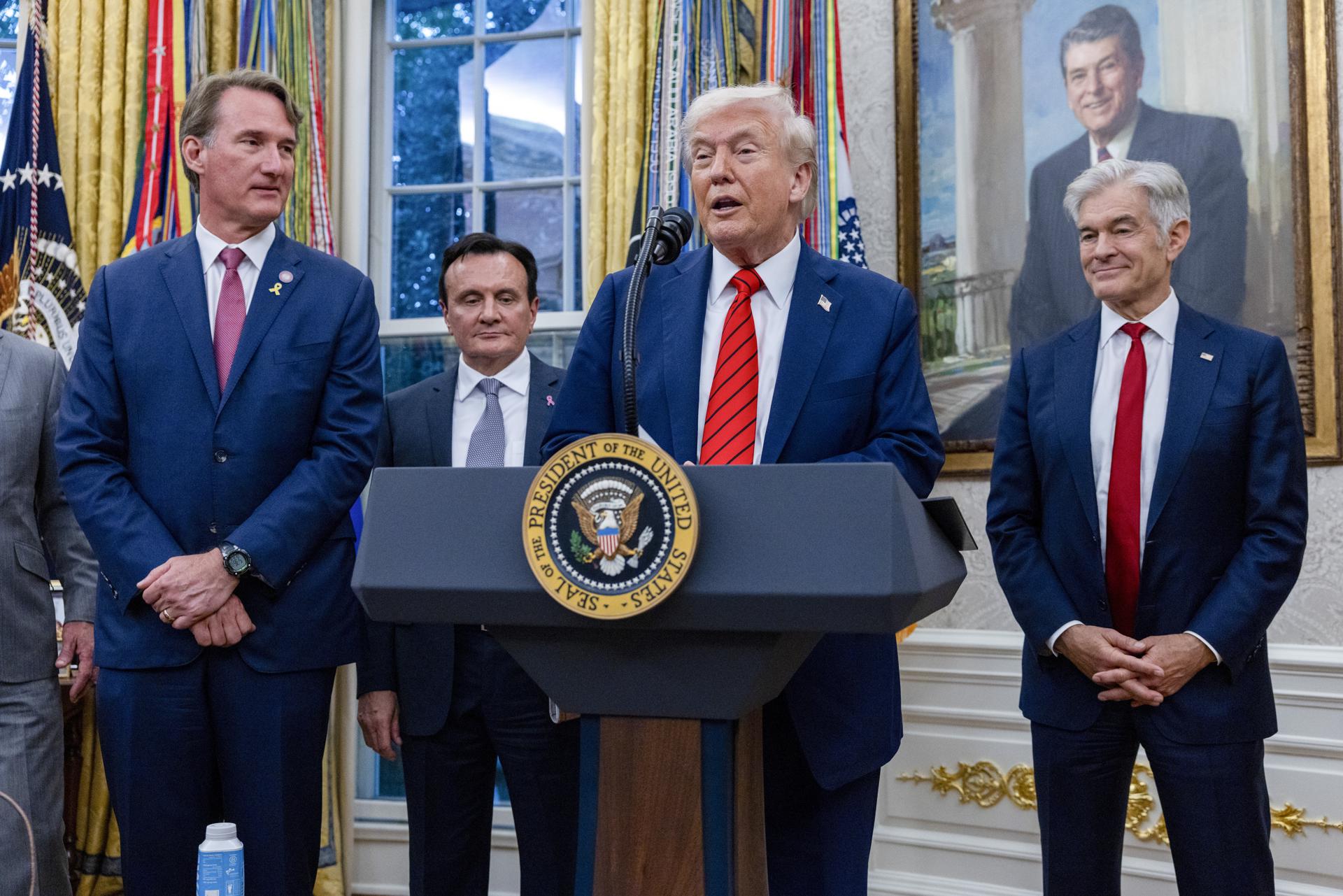 trump-maria-corina-nobel.jpg