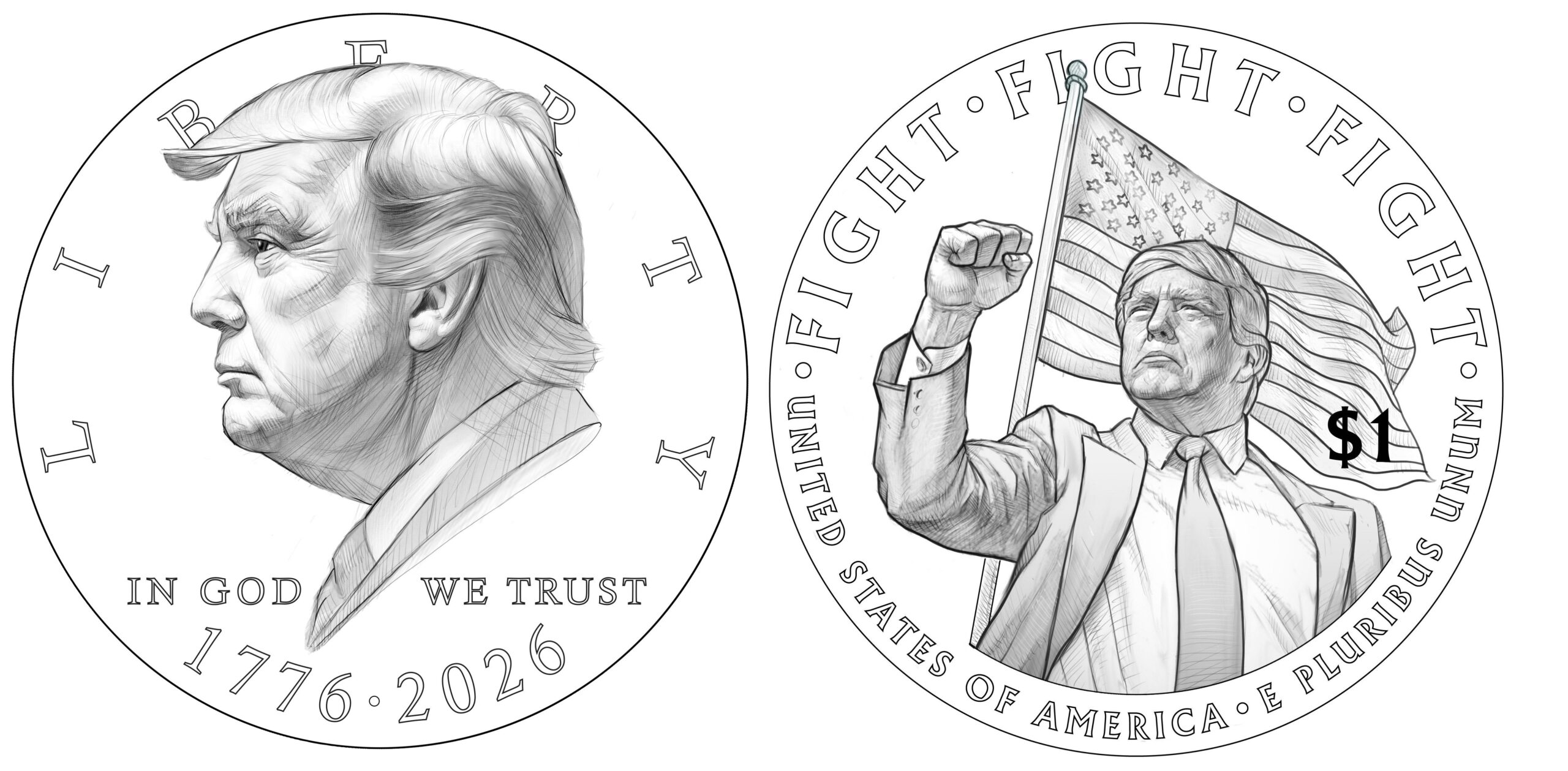 trump-moeda-scaled.jpg