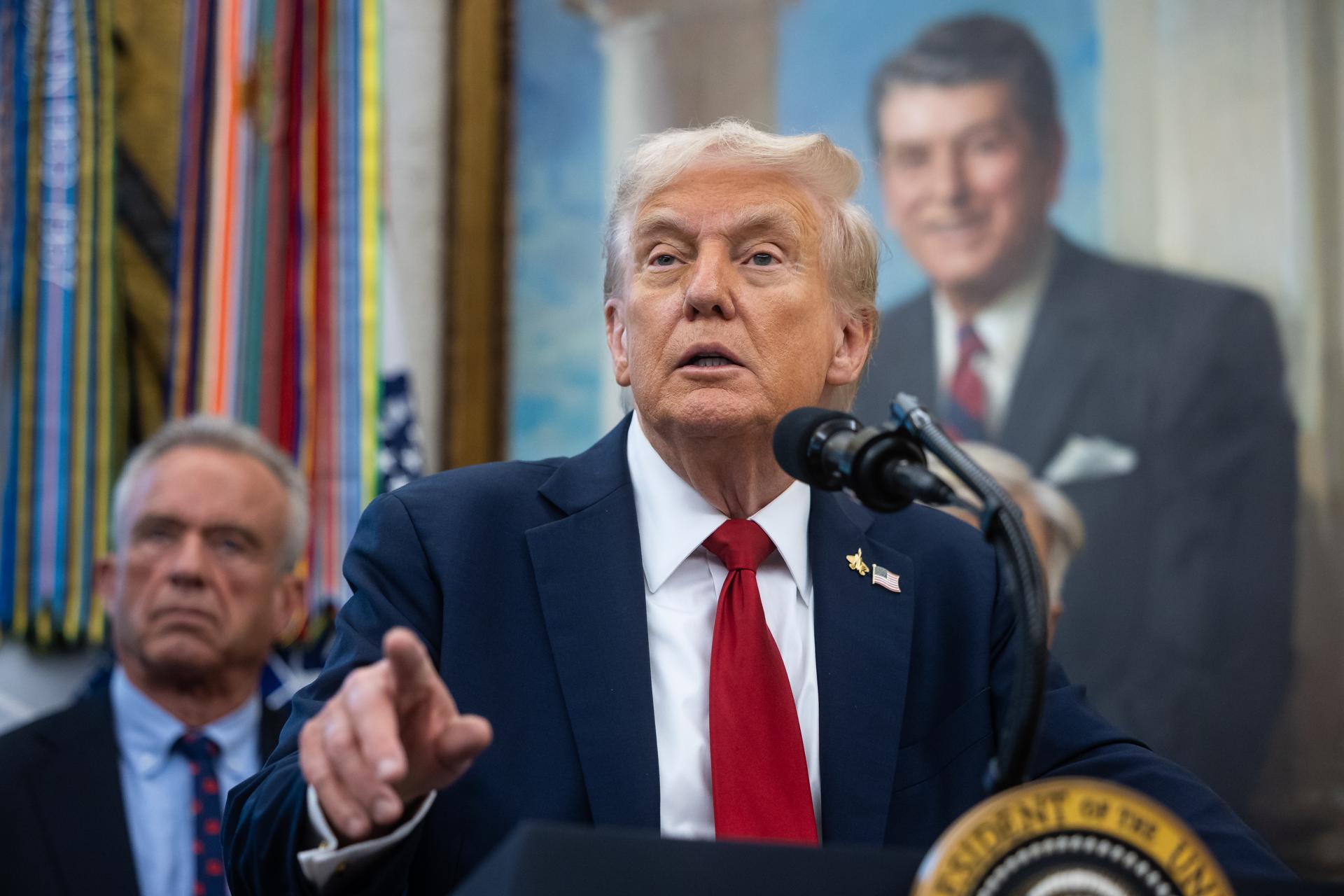 trump.hamas_.gaza_.jpg