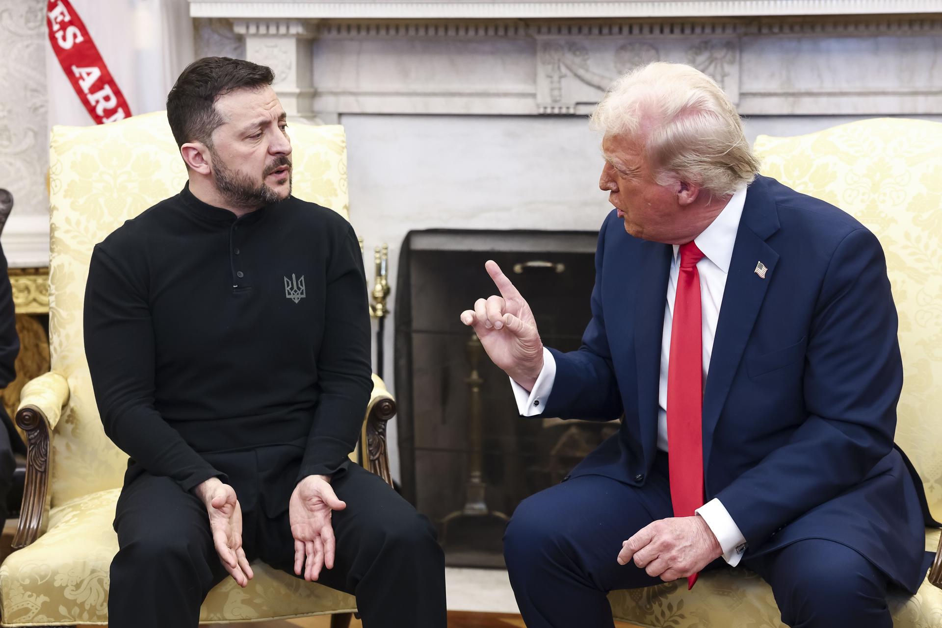 trump.lula_.jpg