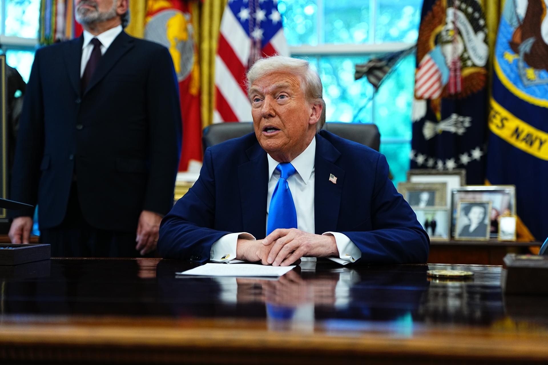 trump.venezuela.mental.jpg