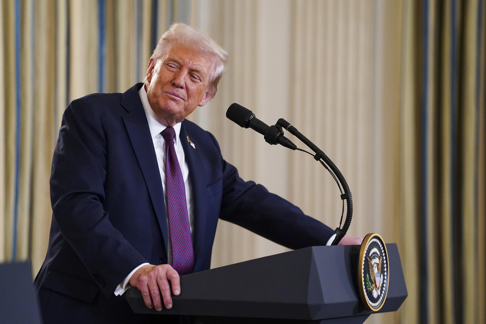 trump.youtube.jpg