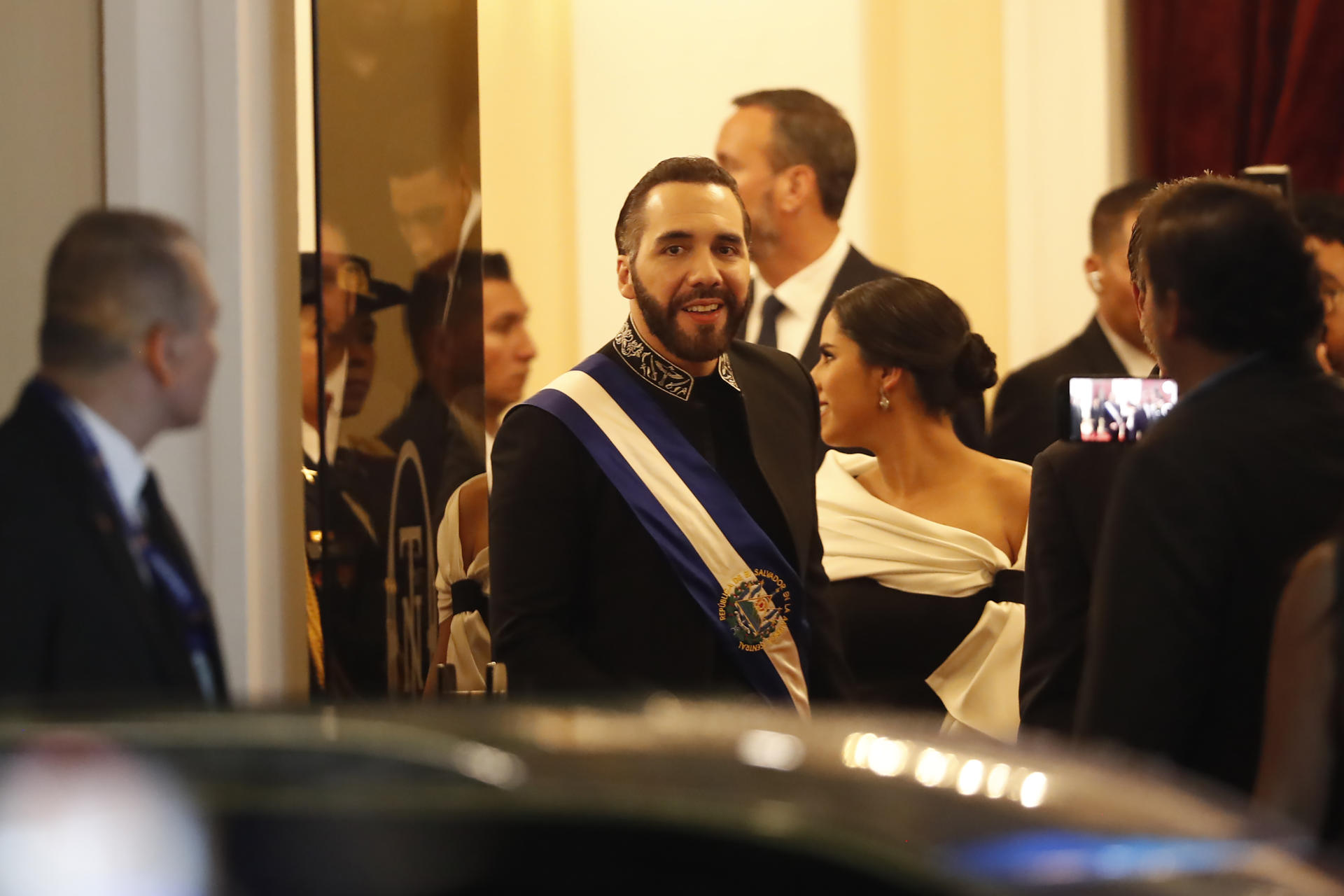 venezuela.bukele.suite_.jpg
