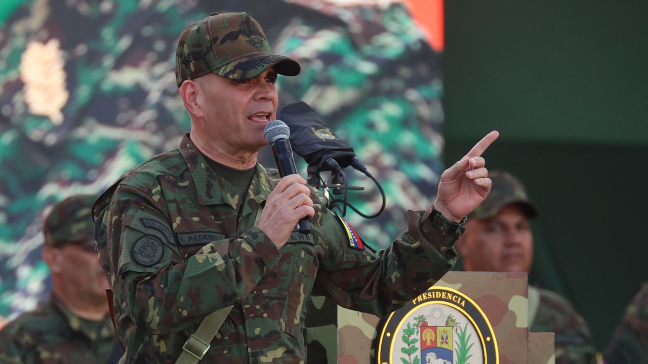 venezuela.eua_.avioes.jpg