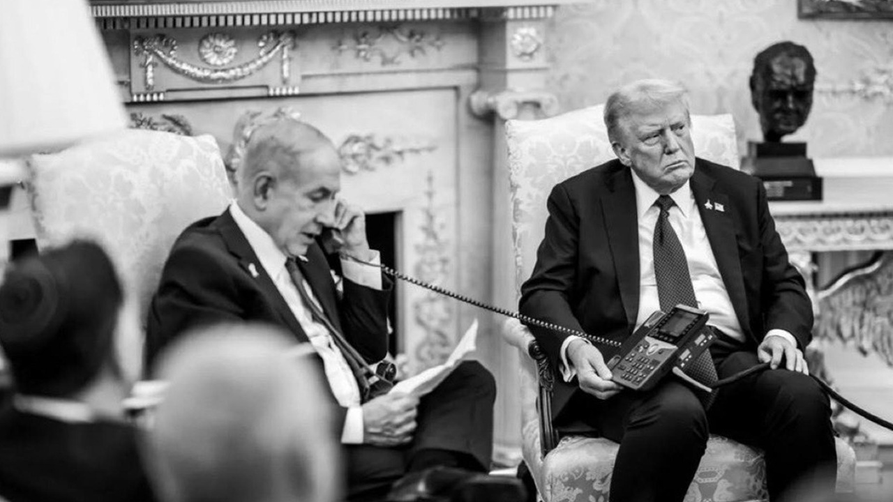 virada.trump_.jpg